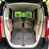 honda n-box 2018 CFJ1650152 image 10