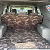 toyota hilux-surf 2005 -TOYOTA--Hilux Surf CBA-TRN215W--TRN215-0007703---TOYOTA--Hilux Surf CBA-TRN215W--TRN215-0007703- image 21