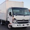 toyota toyoace 2018 GOO_NET_EXCHANGE_0207851A30250108W002 image 4