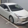 toyota prius 2016 -TOYOTA--Prius DAA-ZVW50--ZVW50-6045964---TOYOTA--Prius DAA-ZVW50--ZVW50-6045964- image 4