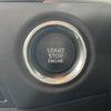 mazda cx-5 2018 CFJ1668707 image 20
