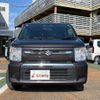 suzuki wagon-r 2024 quick_quick_MH85S_MH85S-194211 image 16