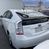 toyota prius 2011 -TOYOTA--Prius DAA-ZVW30--ZVW30-1478141---TOYOTA--Prius DAA-ZVW30--ZVW30-1478141- image 3