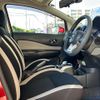 nissan note 2018 -NISSAN--Note DAA-HE12--HE12-171672---NISSAN--Note DAA-HE12--HE12-171672- image 12