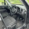 jeep renegade 2018 -CHRYSLER--Jeep Renegade ABA-BU14--1C4BU0000JPH34233---CHRYSLER--Jeep Renegade ABA-BU14--1C4BU0000JPH34233- image 7
