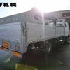 mitsubishi-fuso fighter 2005 -MITSUBISHI--Fuso Fighter FK61FK--775656---MITSUBISHI--Fuso Fighter FK61FK--775656- image 2