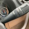 jeep wrangler 2016 442 image 12