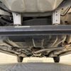 daihatsu mira-cocoa 2016 quick_quick_L675S_L675S-0212909 image 19