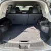 nissan x-trail 2015 -NISSAN--X-Trail DBA-NT32--NT32-042407---NISSAN--X-Trail DBA-NT32--NT32-042407- image 12