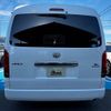 toyota hiace-wagon 2017 quick_quick_CBA-TRH214W改_TRH214-0047937 image 19