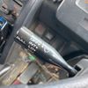 suzuki jimny 1994 CFJ1592431 image 54