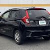 honda fit 2014 -HONDA--Fit DBA-GK3--GK3-1009190---HONDA--Fit DBA-GK3--GK3-1009190- image 3