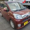 daihatsu move 2015 CFJ1782710 image 1