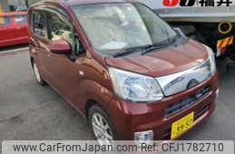 daihatsu move 2015 CFJ1782710