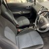 nissan note 2016 -NISSAN--Note E12-466325---NISSAN--Note E12-466325- image 5