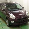 toyota passo 2014 No.15900 image 1