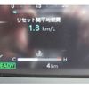 toyota crown 2024 -TOYOTA--ｸﾗｳﾝｽﾎﾟｰﾂ 6AA-AZSH36W--AZSH36-4026***---TOYOTA--ｸﾗｳﾝｽﾎﾟｰﾂ 6AA-AZSH36W--AZSH36-4026***- image 11