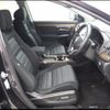 honda cr-v 2018 CFJ1563663 image 4