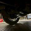 subaru sambar-truck 1994 CFJ1755047 image 44