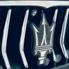 maserati ghibli 2018 -MASERATI--Maserati Ghibli ABA-MG30C--ZAMXS57C001307191---MASERATI--Maserati Ghibli ABA-MG30C--ZAMXS57C001307191- image 24