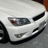 toyota altezza 2001 -TOYOTA--Altezza GH-SXE10--SXE10-0045963---TOYOTA--Altezza GH-SXE10--SXE10-0045963- image 25