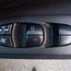 nissan serena 2014 -NISSAN 【静岡 301ﾒ6677】--Serena HFC26--HFC26-252264---NISSAN 【静岡 301ﾒ6677】--Serena HFC26--HFC26-252264- image 10