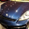 porsche panamera 2011 CFJ1798110 image 21