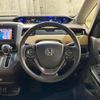 honda freed 2016 quick_quick_GB5_GB5-1005638 image 3