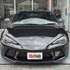 toyota 86 2016 quick_quick_DBA-ZN6_ZN6-059762 image 17