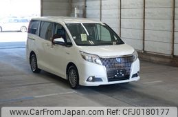 toyota esquire 2014 -TOYOTA--Esquire ZWR80G-0073415---TOYOTA--Esquire ZWR80G-0073415-