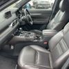 mazda cx-8-4wd 2018 sas-2723-A image 25