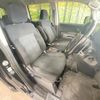 mitsubishi delica-d5 2013 quick_quick_CV1W_CV1W-0902362 image 8