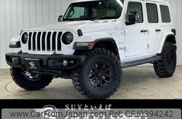 jeep wrangler 2019 quick_quick_ABA-JL36L_1C4HJXLG2KW680520