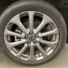 mazda mazda-others 2023 -MAZDA 【葛飾 300ｾ 94】--CX-60 3DA-KH3P--KH3P-101914---MAZDA 【葛飾 300ｾ 94】--CX-60 3DA-KH3P--KH3P-101914- image 4