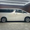 toyota vellfire 2018 -TOYOTA--Vellfire DBA-AGH30W--AGH30-0180247---TOYOTA--Vellfire DBA-AGH30W--AGH30-0180247- image 16