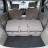 nissan cube 2013 TE2569 image 20