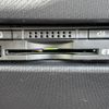 toyota aqua 2015 -TOYOTA--AQUA DAA-NHP10--NHP10-6426238---TOYOTA--AQUA DAA-NHP10--NHP10-6426238- image 7