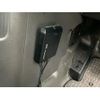 nissan x-trail 2004 CFJ1786859 image 21