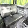 suzuki jimny 2016 quick_quick_JB23W_JB23W-757346 image 9