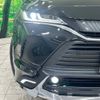 toyota harrier 2023 -TOYOTA--Harrier 6AA-AXUH80--AXUH80-0069858---TOYOTA--Harrier 6AA-AXUH80--AXUH80-0069858- image 13