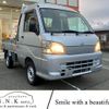 daihatsu hijet-truck 2012 CFJ1856344 image 1