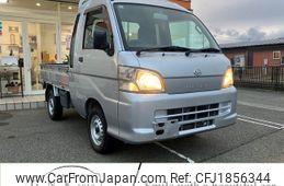 daihatsu hijet-truck 2012 CFJ1856344