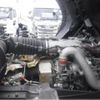 hino profia 2022 CFJ0978122 image 25