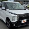 mitsubishi ek-cross 2019 -MITSUBISHI--ek X 5AA-B34W--B34W-0004895---MITSUBISHI--ek X 5AA-B34W--B34W-0004895- image 8