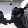 toyota liteace-truck 2012 CFJ1795619 image 35