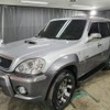 hyundai terracan 2004 ED-03971-20191220 image 3