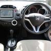 honda fit 2010 -HONDA 【名古屋 506ﾜ7941】--Fit DBA-GE8--GE8-1303278---HONDA 【名古屋 506ﾜ7941】--Fit DBA-GE8--GE8-1303278- image 24