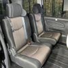 nissan serena 2014 CFJ1691633 image 9