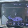 jeep grand-cherokee 2019 CFJ9235831 image 19