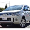 mitsubishi delica-d5 2014 CFJ1796092 image 34